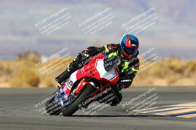 media/Jan-09-2022-SoCal Trackdays (Sun) [[2b1fec8404]]/Turn 16 (11am)/